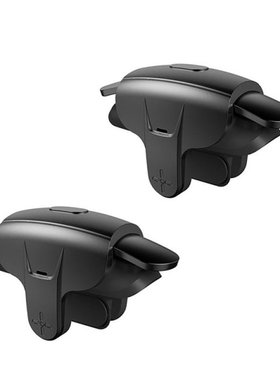 Game Controller Gamepad Mobile Phone Gamepad Sensitive Shoot