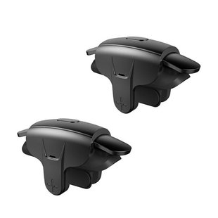 Game Controller Gamepad Mobile Phone Gamepad Sensitive Shoot