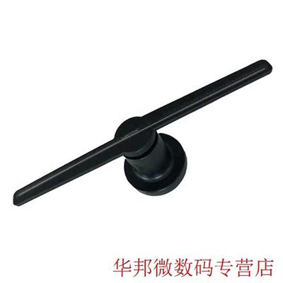 224 LED Advertising Machine Cinemas High Resolution D Easy