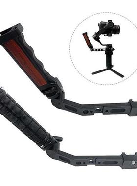 Quick Removal justable Handle Grip Gimbal Accessories Hand