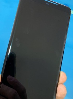 for Google Pixel 2 XL Original New Lcd Display Screen Repla