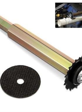 PVC Pipe Inside Cutter Plumbing Inside Cutter Internal