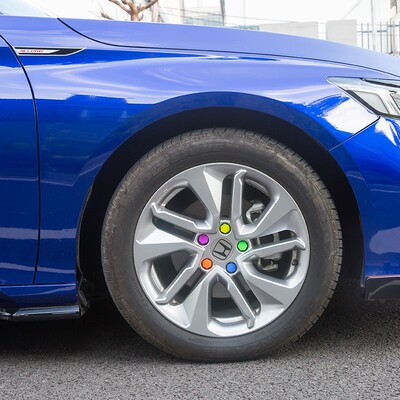 Dedicated to wuling macro light S glory automobile wheel hub