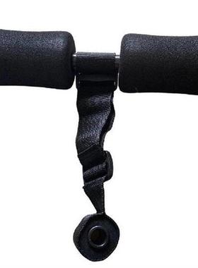 Sit Abdominal Assistant Bodybuilding Fitness Sit Up Bar Men