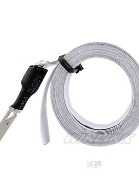 Hot Car Electromagnetic Parking Sensor No HolesEasy install