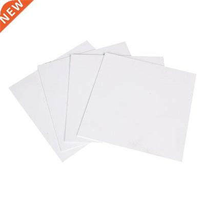 PVC Sheet Plastic Board Processing Customization Thickness 0