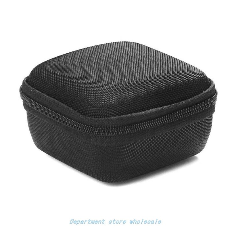 Travel Bag Handbag Hard Storage Case适用于Powerbeats Pro Tot