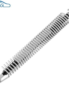 Car Trunk Lid Return Shock Spring for BMW 5 Series E60 F10 5