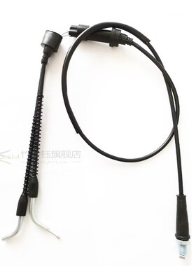 Throttle Cable  Yamaha Banshee 350 YFZ350 YFZ 350 1987-2006