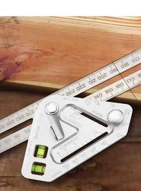 Protracteurs toit révolutionner la menuiserie ustensi