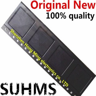 MN864729 Chipset 10piece New QFN