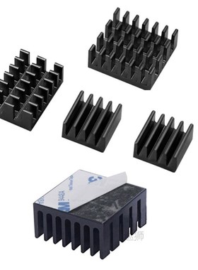 Raspberry Pi 4 Model B 2.4G&5G WiFi Bluetooth 5.0 2GB/4G