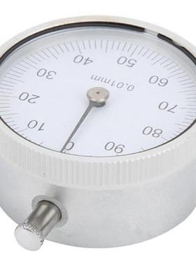 Z Axle Tool Setter Gauge CNC Machine Tool Zero Pre-Setter 0.