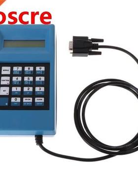 Elevator Lift Test Tool Escalator Server Tester Conveyor Deb