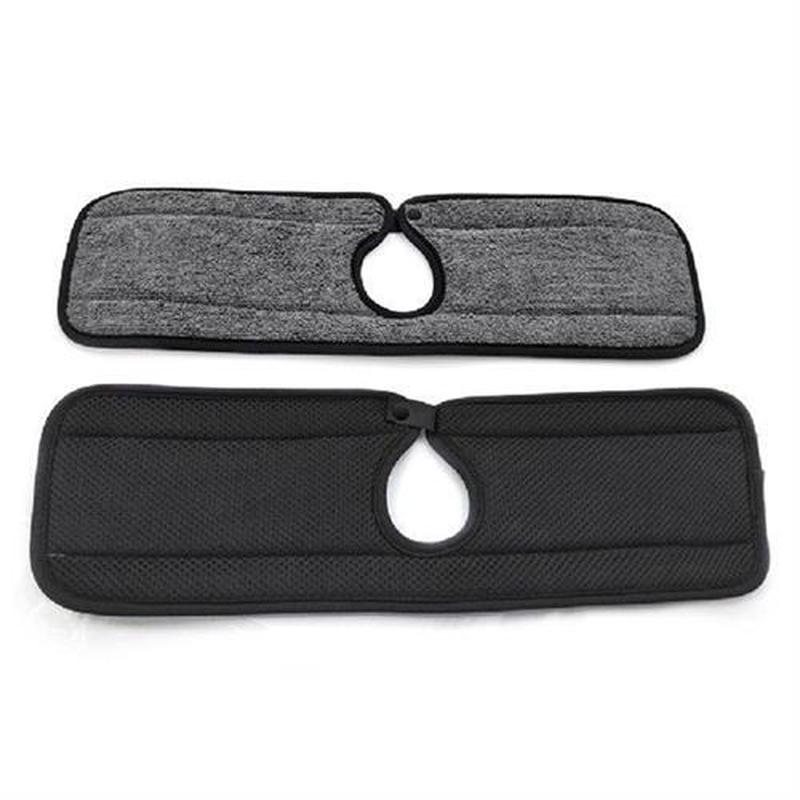 Bathroom Diatom Faucet Absorbent Mat Sink Splash-Proof Pads