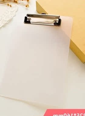 p transparent clipboard clipboard writing board with scale c