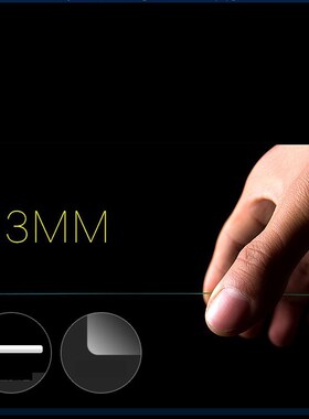 For BMW G30 G31 Series5 2021 CarNavigation instrume LCD scre