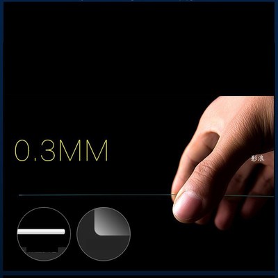 For BMW G30 G31 Series5 2021 CarNavigation instrume LCD scre