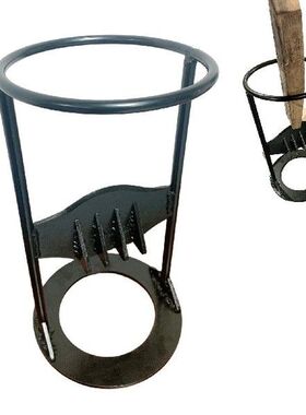 Kindling Cracker Firewood Kindling Splitter Firewood