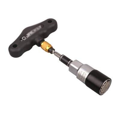 High Hardness Durability Portable Universal Chrome Vanadium