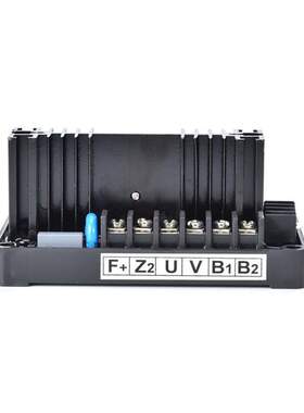 utomtic Voltge Regultor VR 15 GB-120 380/400VC 适用于