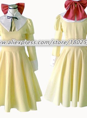 Ouran High School Host Club Anime Cosplay Ouran Koukou Hosu