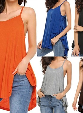 2022 sells lubricious big yards condole belt dress