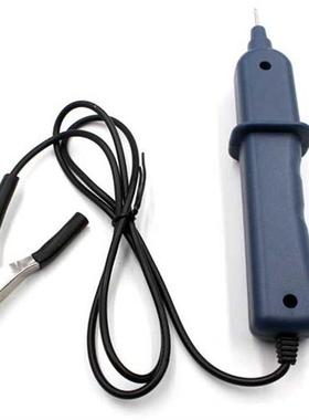 VT15C 12V Car Battery Tester Digital Auto Alternator Analyze