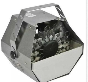 Machine Blower Maker DJ Party Club Stage Effect Smoke