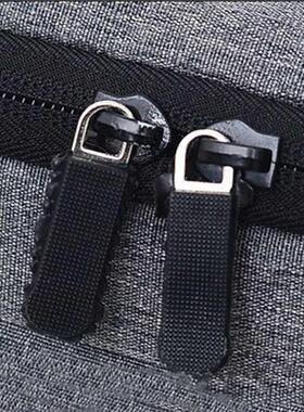 DSLR Portable Waterproof Carrying Case One Shoulder Protecto