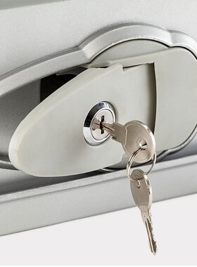 1800KGS Automatic Sliding Gate Operator of AC220V/110V Motor