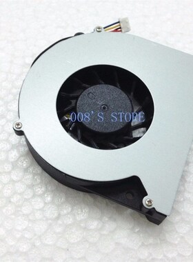 New Laptop CPU Cooler Fan For HP ProBook 4535S 4730S 4530 45