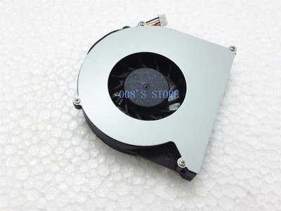 New Laptop CPU Cooler Fan For HP ProBook 4535S 4730S 4530 45