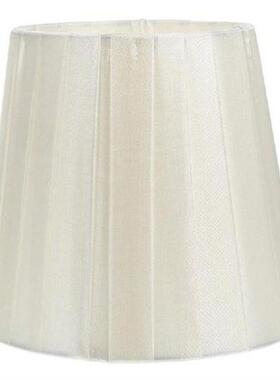 Shade Lamp Chandelier Cover Table Light Lampshade Hanging