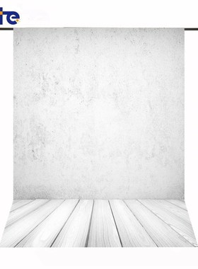 Kate Photography Backgrounds Newborn Baby Rough Light White