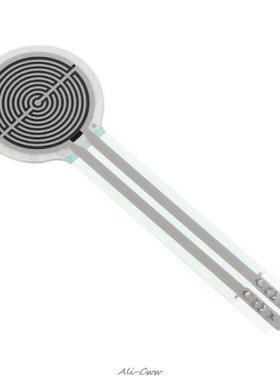 High Accuracy 20g-6kg Pressure Sensor RP-C18.3-LT  Intellige