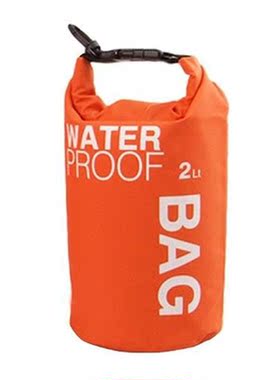 2L Large Capacity Universal Floating Boating Dry Sack