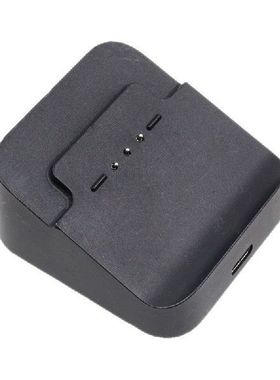 For Xbox one Elite Series 2 Controller Charger Charging