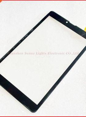 New For 8 DIGMA Plane 8733T 3G PS8145PG Tablet tou