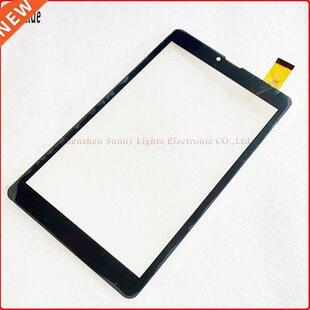 New For 8 DIGMA Plane 8733T 3G PS8145PG Tablet tou