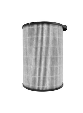Fit for  FY4150 Series Air Purifier Filter Cylinder High Eff