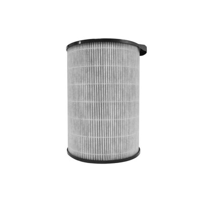 Fit for  FY4150 Series Air Purifier Filter Cylinder High Eff