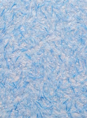 H314  silk plaster, liquid wallpaper, wall coating , wall c