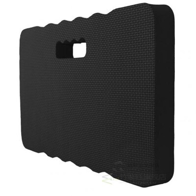 New Arrival Thick Kneeling Pad Gardening Baby Bath Mat Car R