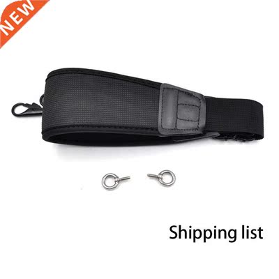 Easy Use Parts Tool able Shoulder Handsfree Adjuable Lan