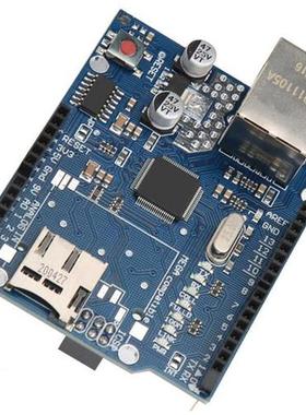 LAN Ethernet Module Expansion Board Module Network LAN Ether