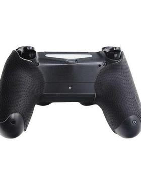 10 set a lot PS4 Controller Grips Joystick hand Grip Anti-Sl