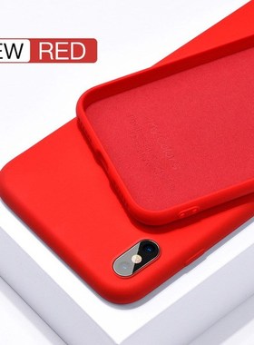 Huawei P10 P20 P40 P30 Mate 9 20 10 30 Pro Lite Case Origina