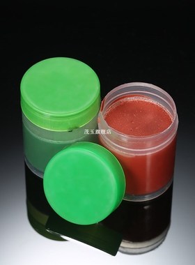 76pcs 1/8 dremel drill Electric Grinder Engraver Shank Rota