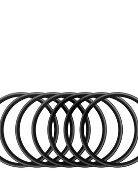 USB Type C 15V PD Power Supply Charger Adapter Charging Cabl